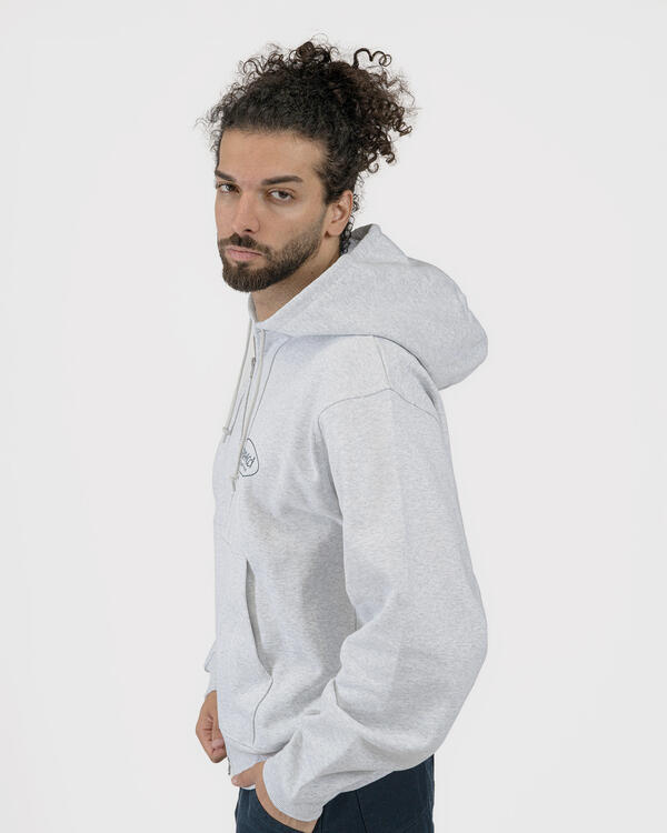 gramicci-original-freedom-zip-
